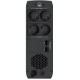 PowerWalker VI 1000 CSW FR uninterruptible power supply (UPS) Line-Interactive 1 kVA 6000 W 4 AC outlet(s)