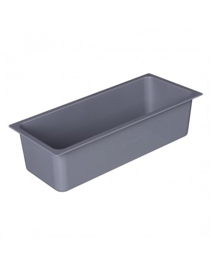PYRAMIS polyurethane sink insert