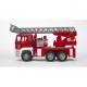 BRUDER 2771 toy vehicle