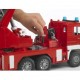 BRUDER 2771 toy vehicle