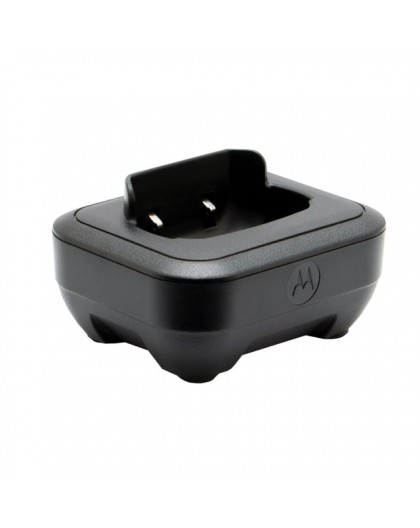 Motorola PMLN8231AR two-way radio accessory Battery charger