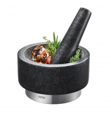 Karaca 4006664353007