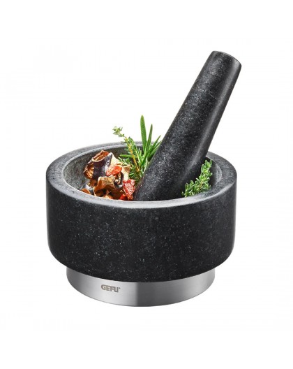 Karaca 4006664353007