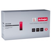 Activejet ATB-3520N Toner (replacement for Brother TN-3520 Supreme 20000 pages black)