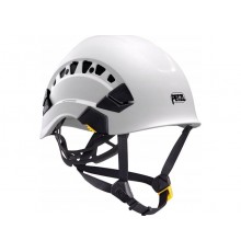 Vertex vent PETZL helmet
