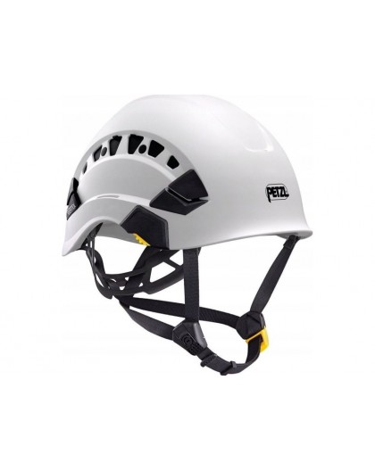 Vertex vent PETZL helmet