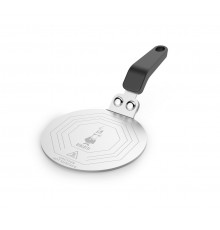 Bialetti DCDESIGN08 heat diffuser 1 pc(s)