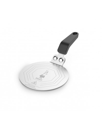 Bialetti DCDESIGN08 heat diffuser 1 pc(s)