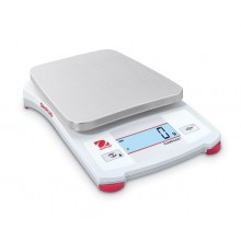 OHAUS Compass™ CX CX5200 portable scale