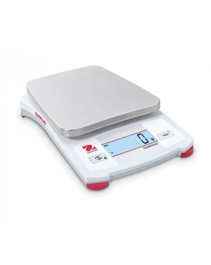 OHAUS Compass™ CX CX5200 portable scale