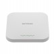 NETGEAR Access Point WAX610-100EUS Wi-Fi 6 2.4 GHz / 5 GHz PoE/PoE+
