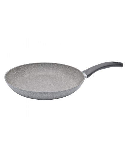 BALLARINI Ferrara granite frying pan 20 cm FERG5F0.20U