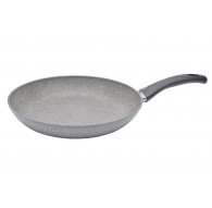 BALLARINI Ferrara granite frying pan 20 cm FERG5F0.20U