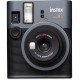 Fujifilm Instax Mini 41 62 x 46 mm Black