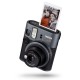 Fujifilm Instax Mini 41 62 x 46 mm Black