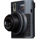 Fujifilm Instax Mini 41 62 x 46 mm Black