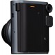 Fujifilm Instax Mini 41 62 x 46 mm Black
