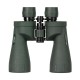 Binoculars Delta Opt. Titanium 8x56 ED