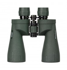 Binoculars Delta Opt. Titanium 8x56 ED