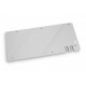 EK Water Blocks 3831109836842 computer cooling system part/accessory Backplate