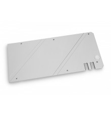 EK Water Blocks 3831109836842 computer cooling system part/accessory Backplate