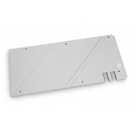EK Water Blocks 3831109836842 computer cooling system part/accessory Backplate