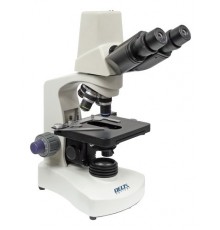 DO Genetic Pro A Microscope with 3MP Camera