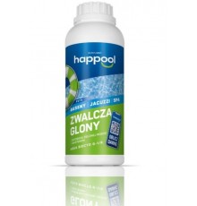 Acrylmed BIOCID G-1/R Algae control concentrate 1 l