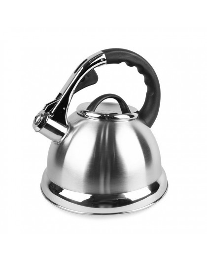 Feel-Maestro MR-MR-1328 kettle