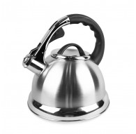 Feel-Maestro MR-MR-1328 kettle