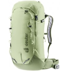 Deuter Freescape Lite 24 L Lime