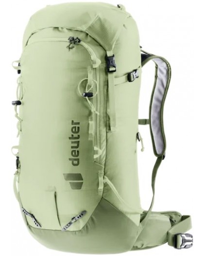 Deuter Freescape Lite 24 L Lime