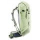 Deuter Freescape Lite 24 L Lime