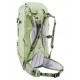 Deuter Freescape Lite 24 L Lime
