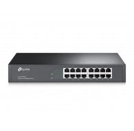 TP-Link TL-SF1016DS - V3.0 - switch -