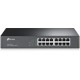 TP-Link TL-SF1016DS - V3.0 - switch -