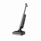 Upright hoover Mova by Dreame M10