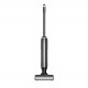 Upright hoover Mova by Dreame M10