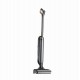 Upright hoover Mova by Dreame M10