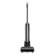 Upright hoover Mova by Dreame M10