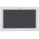 Video intercom monitor VIDOS X M14W-X