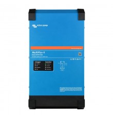 MultiPlus-II 24/3000/70-32