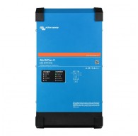 MultiPlus-II 24/3000/70-32