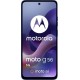 Motorola Moto g56 5G 8 GB 256 GB Sädelev Sinine
