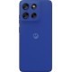 Motorola Moto g56 5G 8 ГБ 256 ГБ Изысканный синий