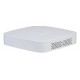 Dahua Technology Lite NVR2104-4KS3 1U White