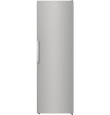 Gorenje FN619EES5 Iseseisev 280 L E Hall Grey