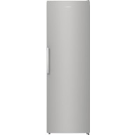 Gorenje FN619EES5 Свободностоящий 280 Л Е Серый