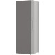 Gorenje FN619EES5 Iseseisev 280 L E Hall Grey