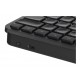 Logitech MX Keys Mini Minimalist Wireless Illuminated Keyboard